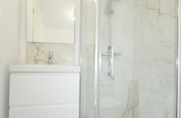 Vente Appartement 1 pièce — photo 4