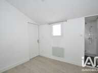 Vente Appartement 1 pièce — photo 2