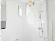 Vente Appartement 1 pièce — photo 3
