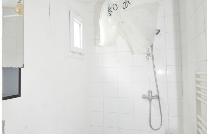 Vente Appartement 1 pièce — photo 3