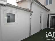 Vente Appartement 1 pièce — photo 4