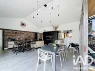 Vente Maison/villa 7 pièces — photo 2