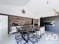 Vente Maison/villa 7 pièces — photo 3