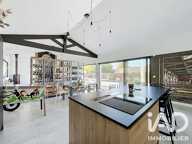 Vente Maison/villa 7 pièces — photo 4