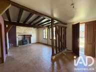 Vente Maison/villa 10 pièces — photo 2