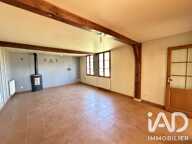 Vente Maison/villa 10 pièces — photo 3
