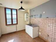 Vente Maison/villa 10 pièces — photo 4