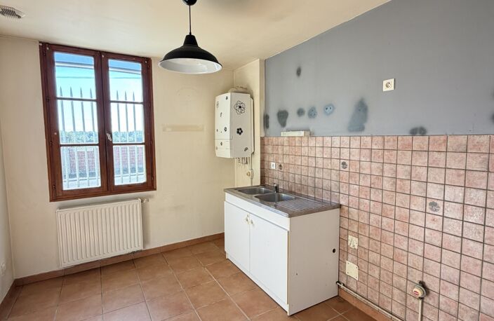 Vente Maison/villa 10 pièces — photo 4