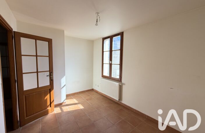 Vente Maison/villa 10 pièces — photo 5
