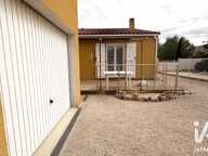 Vente Maison/villa 4 pièces — photo 4