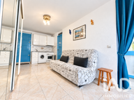 Vente Appartement 3 pièces — photo 4