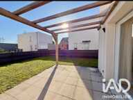 Vente Maison/villa 5 pièces — photo 2