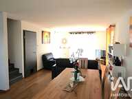 Vente Maison/villa 5 pièces — photo 3