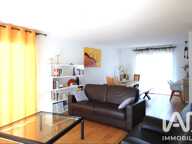 Vente Maison/villa 5 pièces — photo 4