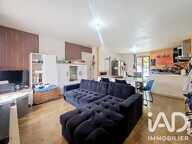 Vente Maison/villa 7 pièces — photo 2
