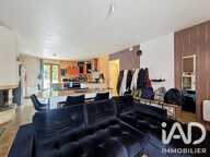 Vente Maison/villa 7 pièces — photo 3