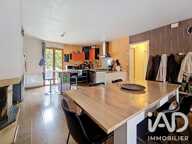 Vente Maison/villa 7 pièces — photo 4