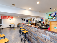 BIZE-MINERVOIS   BAR-RESTAURANT EN BORD DE CESSE o ENV. 160 — photo 4