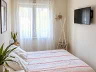Vente Appartement 3 pièces — photo 2