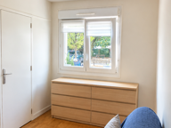 Vente Appartement 3 pièces — photo 3