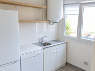Vente Appartement 3 pièces — photo 4