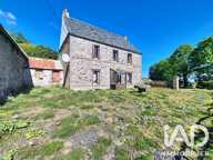 Vente Maison de campagne 4 pièces — photo 2
