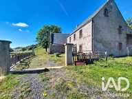 Vente Maison de campagne 4 pièces — photo 3
