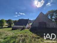 Vente Maison de campagne 4 pièces — photo 4