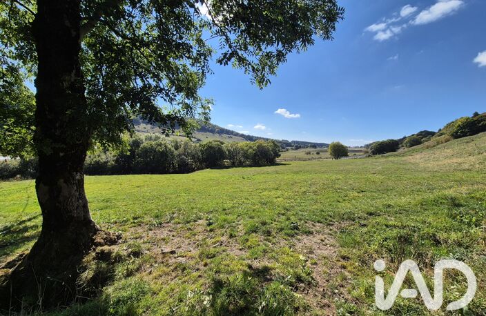 Vente Maison de campagne 4 pièces — photo 5