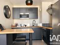 Vente Appartement 2 pièces — photo 3