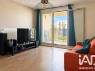 Vente Appartement 2 pièces — photo 4