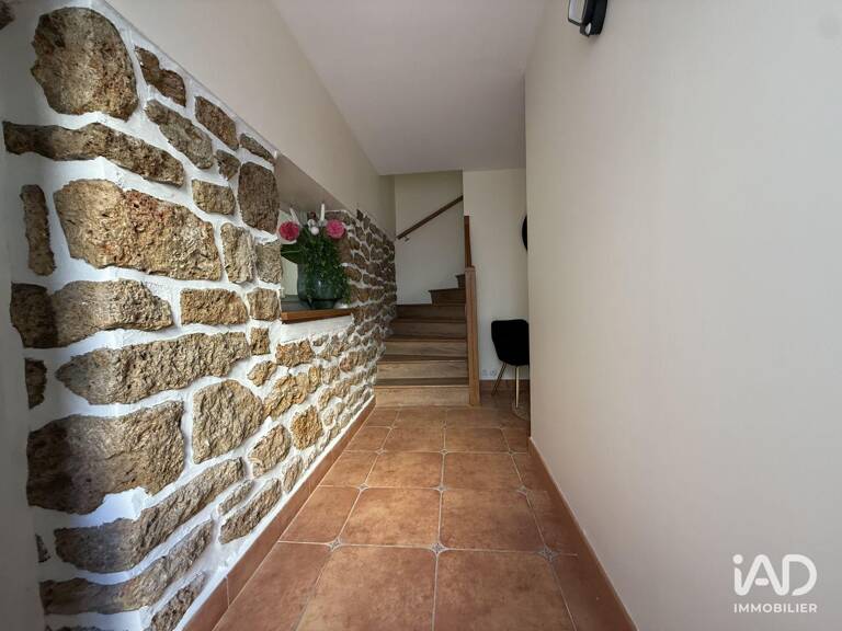 Location Bureaux 16 m&sup2; — photo 1