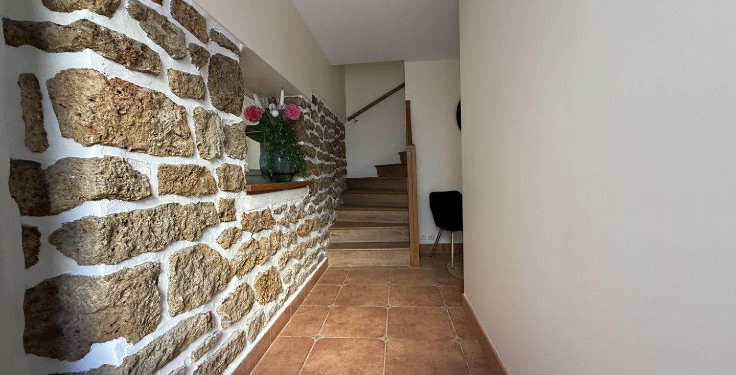 Location Bureaux 16 m&sup2; — photo 1
