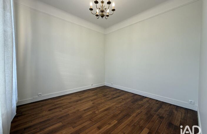 Location Bureaux 16 m&sup2; — photo 5