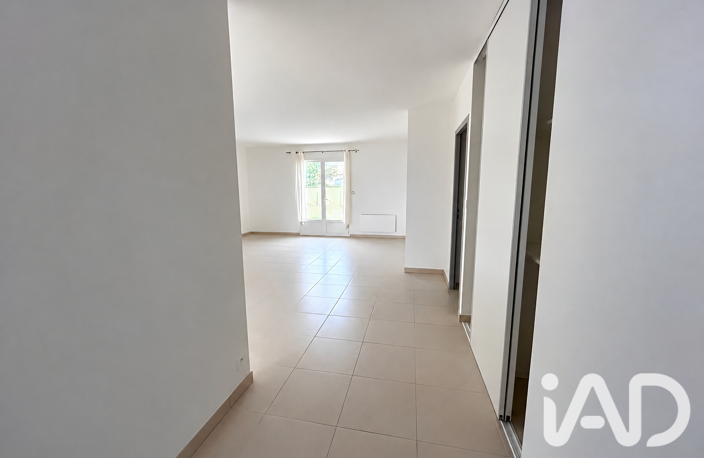 Vente Maison/villa 5 pièces — photo 3