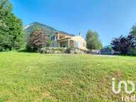Vente Maison/villa 8 pièces — photo 3