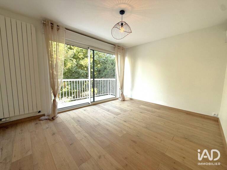 Location Bureaux 24 m&sup2; — photo 1