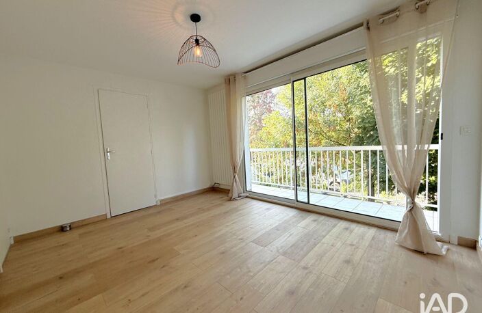 Location Bureaux 24 m&sup2; — photo 2