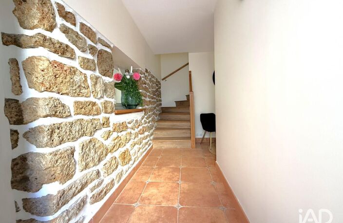Location Bureaux 24 m&sup2; — photo 4