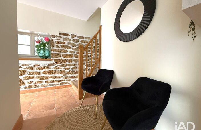 Location Bureaux 24 m&sup2; — photo 5