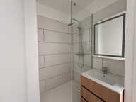 APPARTEMENT T3 — photo 2