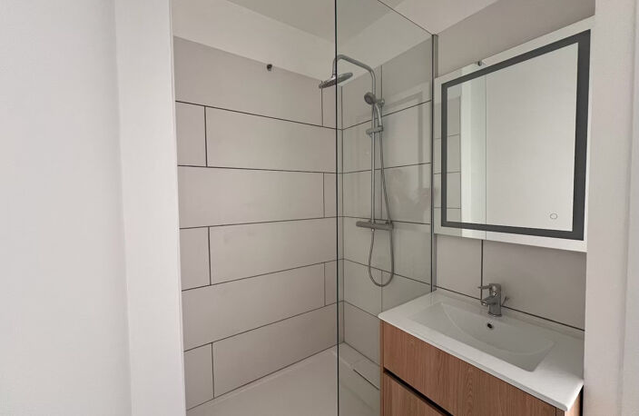 APPARTEMENT T3 — photo 2