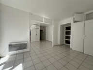 APPARTEMENT T3 — photo 3