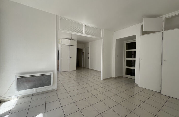 APPARTEMENT T3 — photo 3