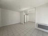 APPARTEMENT T3 — photo 4