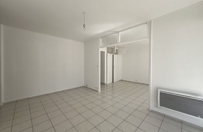 APPARTEMENT T3 — photo 4