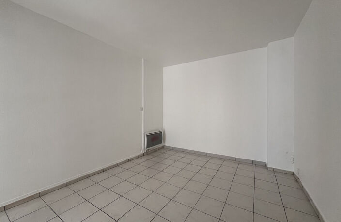 APPARTEMENT T3 — photo 5