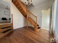 Location Bureaux 109 m&sup2; — photo 2