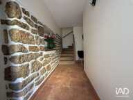 Location Bureaux 109 m&sup2; — photo 3