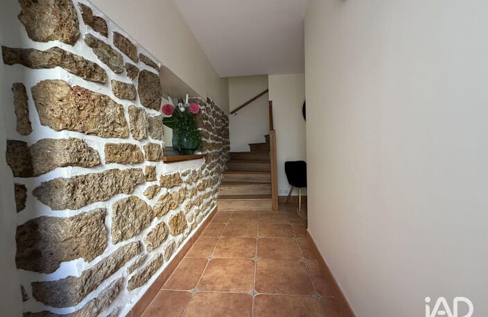 Location Bureaux 109 m&sup2; — photo 3